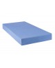 Matelas Grenadine - 70x190 cm à 160x200 cm