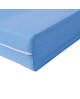 Matelas Grenadine - 70x190 cm à 160x200 cm