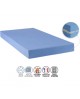 Matelas Grenadine - 70x190 cm à 160x200 cm