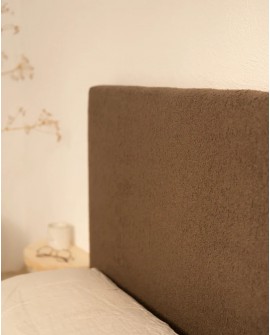 Tête de lit - 160cm