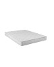 Matelas Celtique - 90x200cm