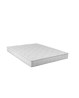Matelas Celtique - 90x200cm