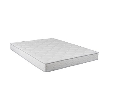 Matelas Celtique - 90x200cm