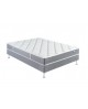 Sommier Bultex - 80x190cm