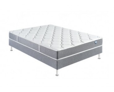 Sommier Bultex - 80x190cm