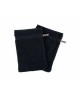 Gant de toilette Viva - 15x21cm