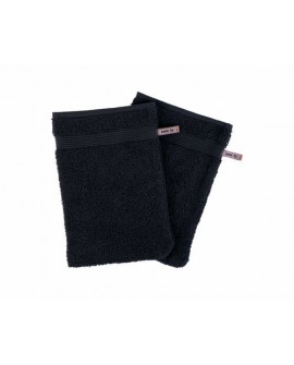 Gant de toilette Viva Couleur - 15x21cm