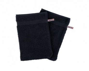 Gant de toilette Viva - 15x21cm