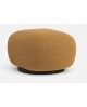 POUF BUFFA