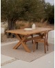 TABLE BODEGA