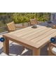 TABLE BODEGA