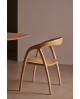 Fauteuil avec accoudoirs LENOX