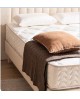 Matelas HR 55 Manhattan 