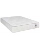Matelas HR 55 Manhattan 