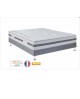 Matelas Bultex i401 ép 26 cm