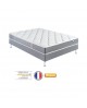 Matelas Bultex i201 ép 21 cm