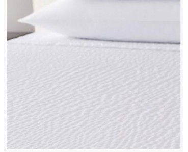 HOUSSE DE COUETTE SANS REPASSAGE WAVE