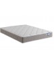 Matelas Piccadilly