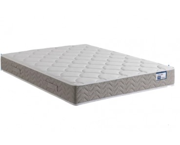 Matelas Piccadilly