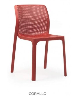 CHAISE BIT