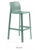 Tabouret Net Stool salice