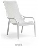  NET LOUNGE BIANCO