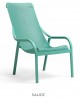  NET LOUNGE SALICE