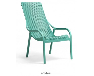  NET LOUNGE SALICE