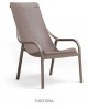  NET LOUNGE TORTORA