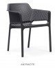 NET anthracite