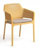 FAUTEUIL NET