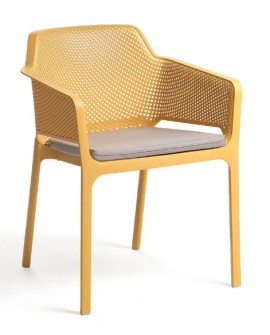 FAUTEUIL NET