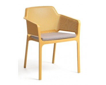 FAUTEUIL NET
