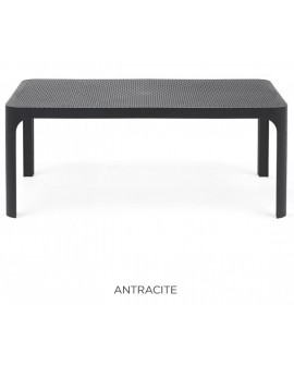 TABLE BASSE NET 100