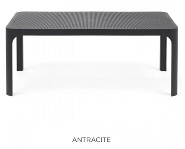 TABLE BASSE NET 100