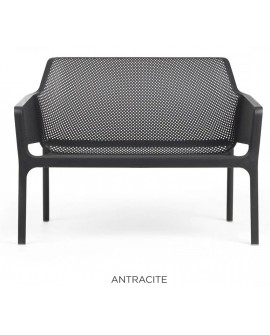 BANC NET BENCH