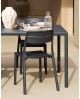 TABLE FIXE PIAVE