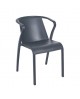 Coloris Anthracite