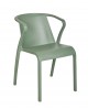 Coloris Olive