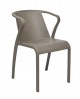 Coloris Taupe