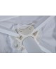 Parasol innovant EOLO PURETI 3X3 m