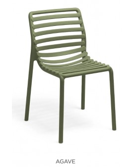 CHAISE DOGA BISTROT