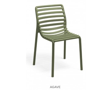 Coloris Agave
