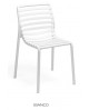 Coloris Bianco