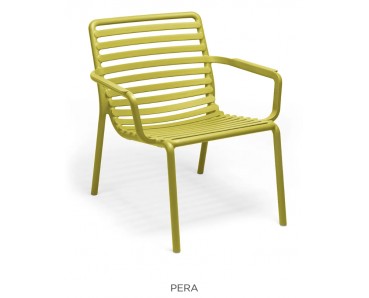 Coloris Pera