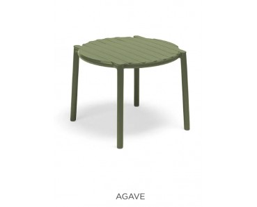 Coloris Agave
