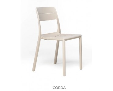 Coloris Corda