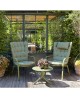 FAUTEUIL FOLIO