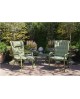 FAUTEUIL FOLIO