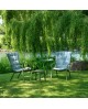 FAUTEUIL FOLIO